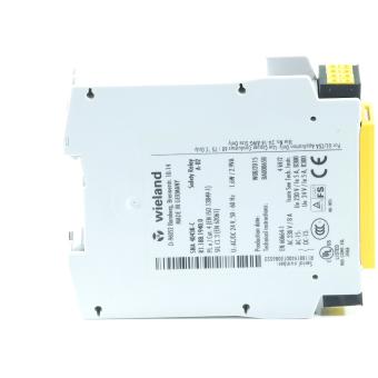  SNA4043K-C 